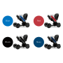 WHILL Model Ci Power Wheelchair Accessories