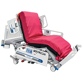 Hospital Beds