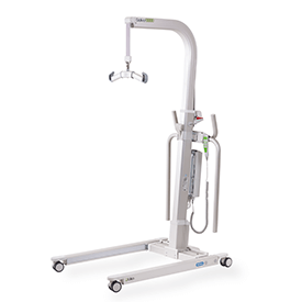 Liko Manual Handling