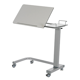 Overbed Tables