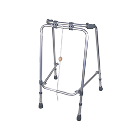 Walking Frames