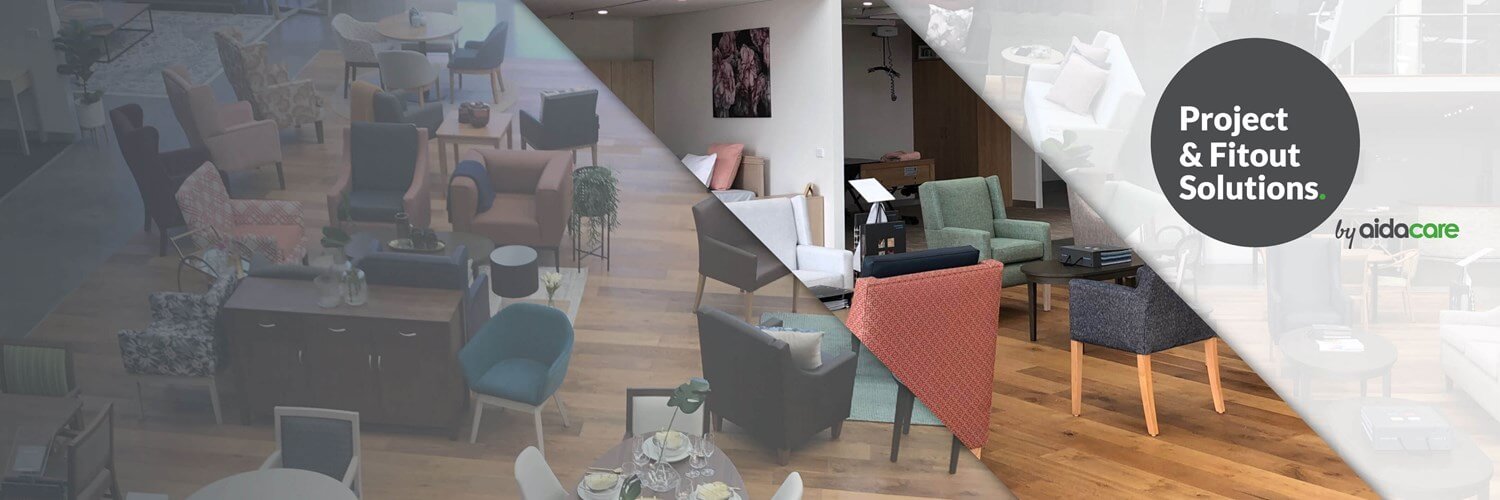 Facility Fitout Virtual Tour