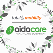 Total Mobility Acquisition