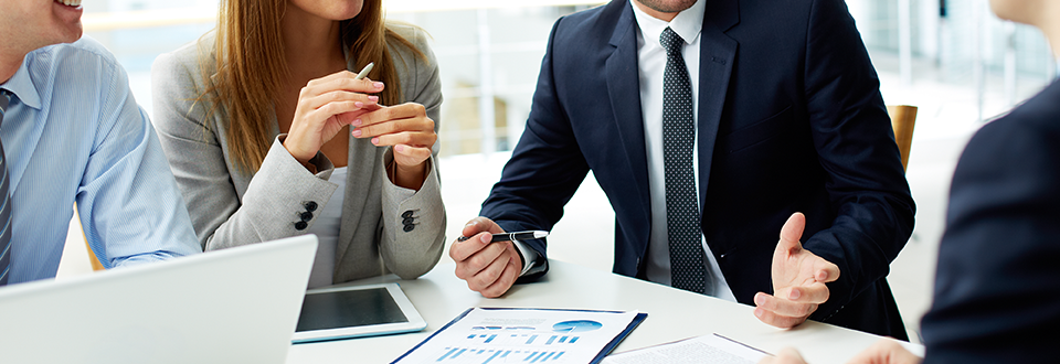 Asset Management Asset Management