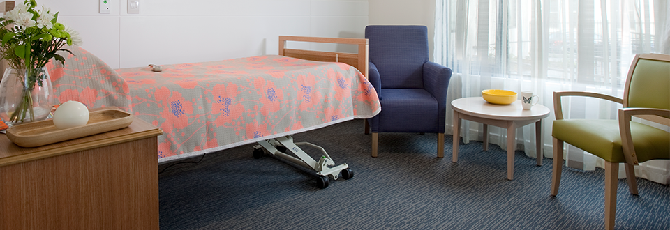 Procurement Solutions Procurement Solutions